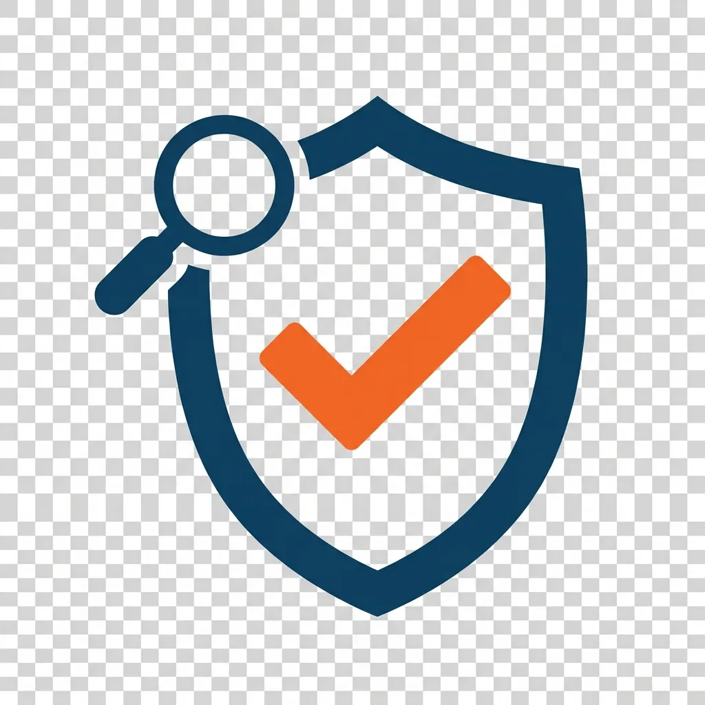 Background checked plumbers in Grafton, WI